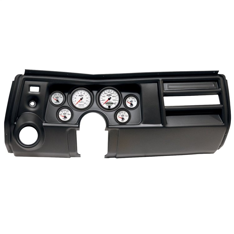 GA KT CHEVELL 69 PH2