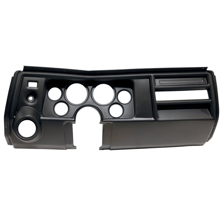 GAUGE MOUNT DIRECT FIT