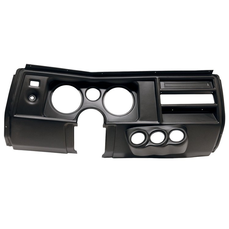 GAUGE MOUNT DIRECT FIT
