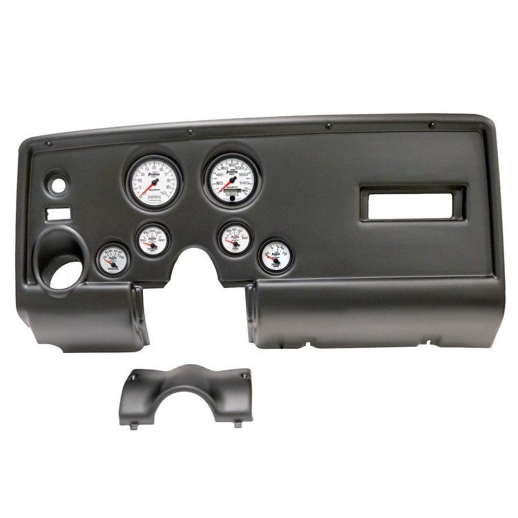 GA KT FIREBIRD 69 PH2