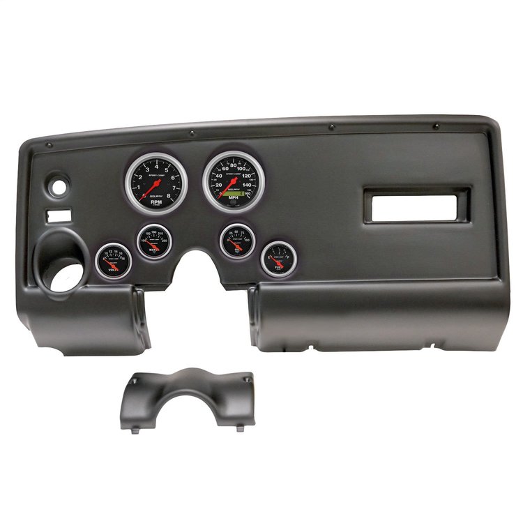 GA KT FIREBIRD 69 SP