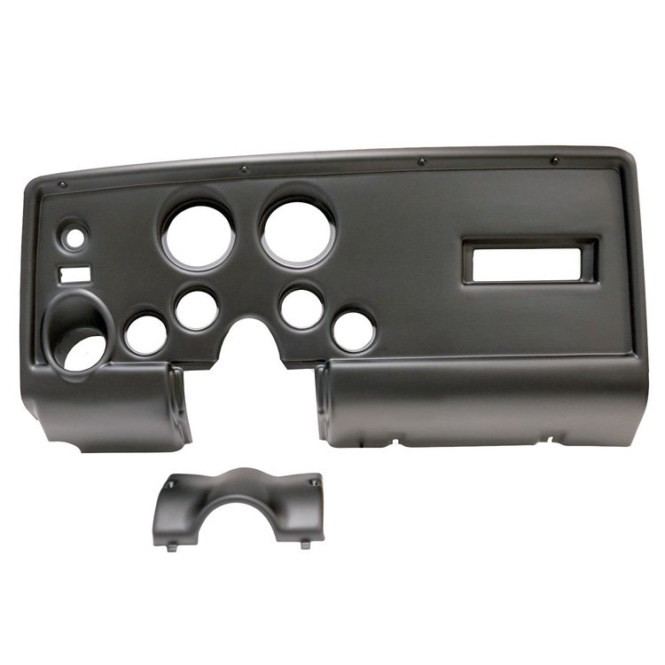 GAUGE MOUNT DIRECT FIT