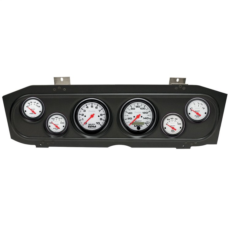 GA KT COUGAR 69-70 PH