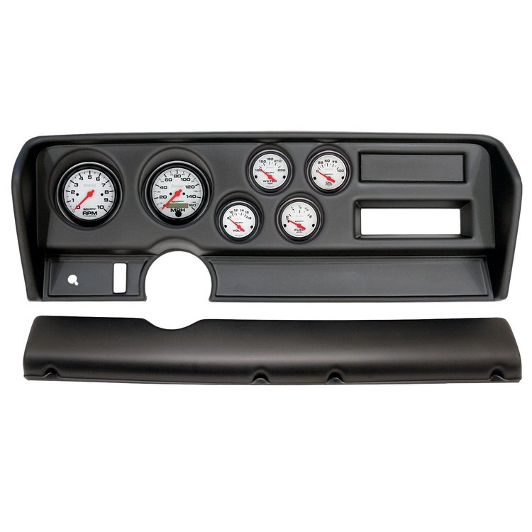 GA KT P GTO 70-72 PH