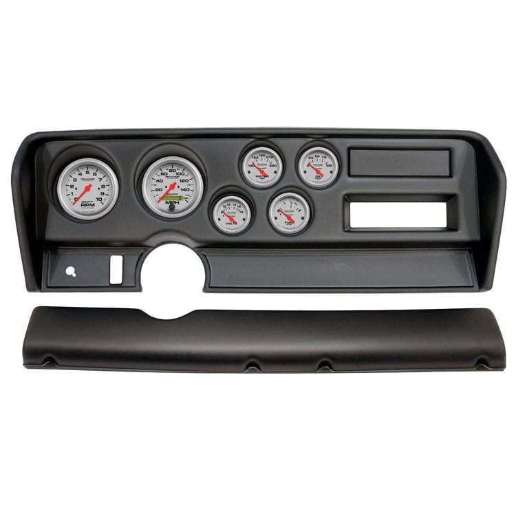 GA KT P GTO 70-72 UL