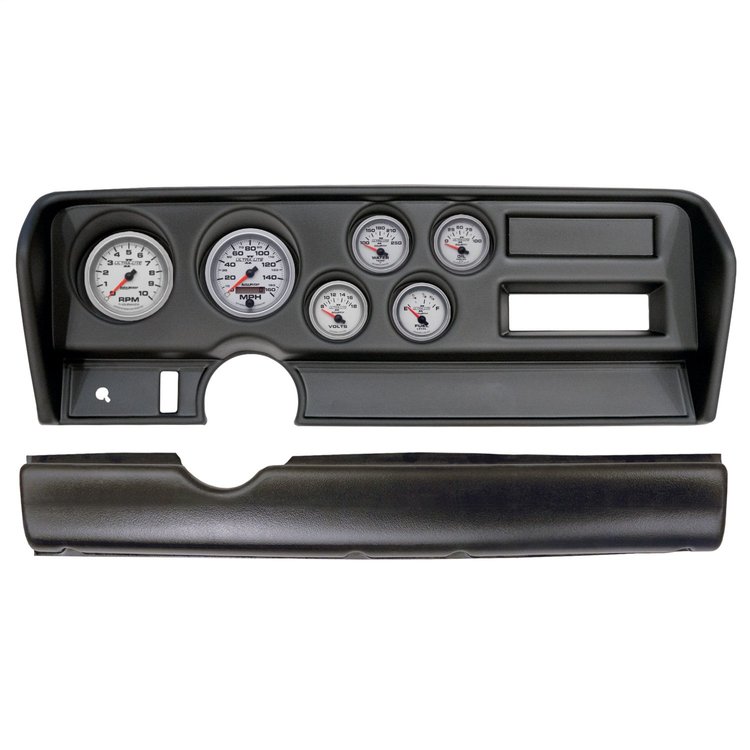 GA KT P GTO 70-72 UL2