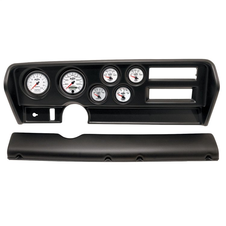 GA KT P GTO 70-72 PH2