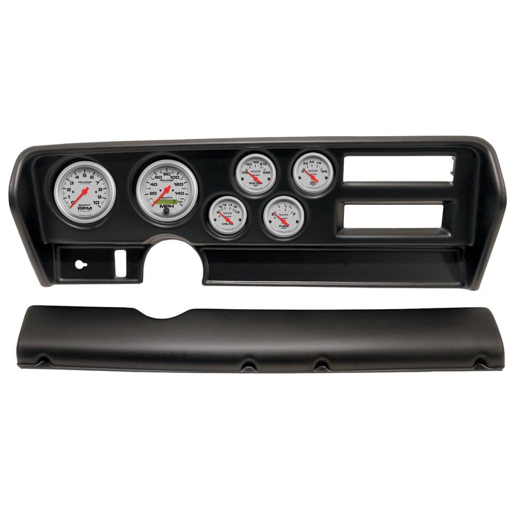 GA KT P GTO 70-72 UL