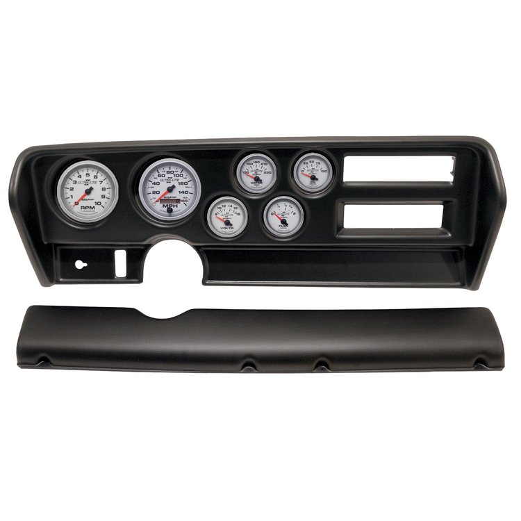 GA KT P GTO 70-72 UL2