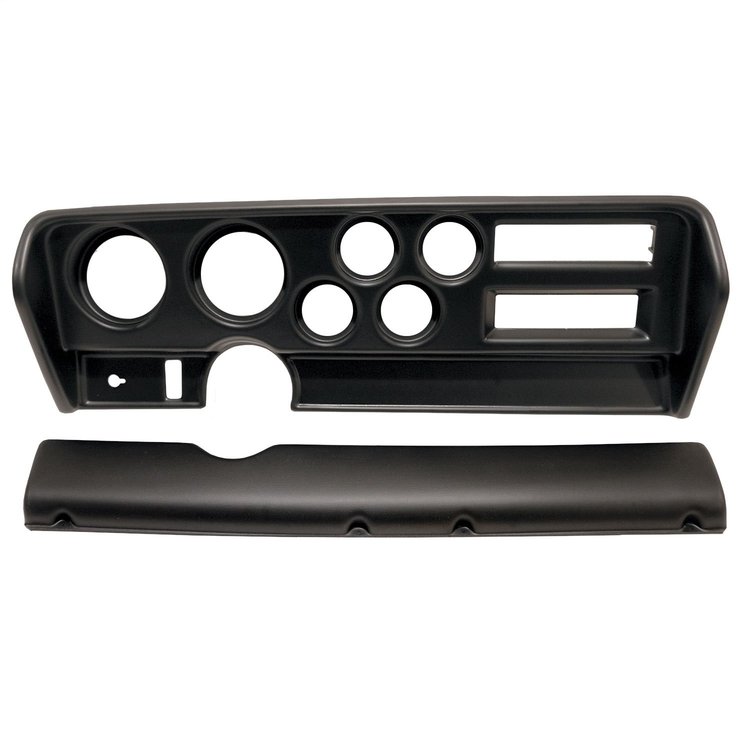 GAUGE MOUNT DIRECT FIT