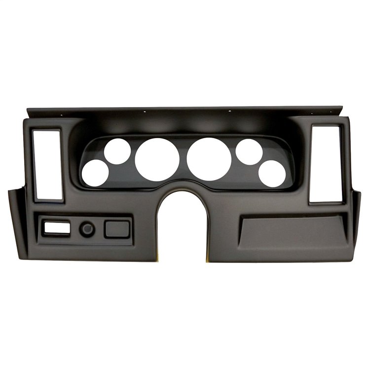 2916 Direct Fit Dash Panel for 1977-1979 Chevy Nova