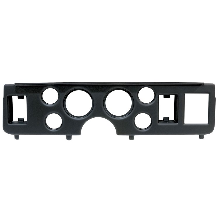 GAUGE MOUNT DIRECT FIT