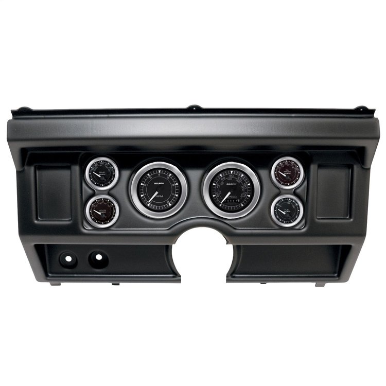 GA KT F TRK 80-86 CH