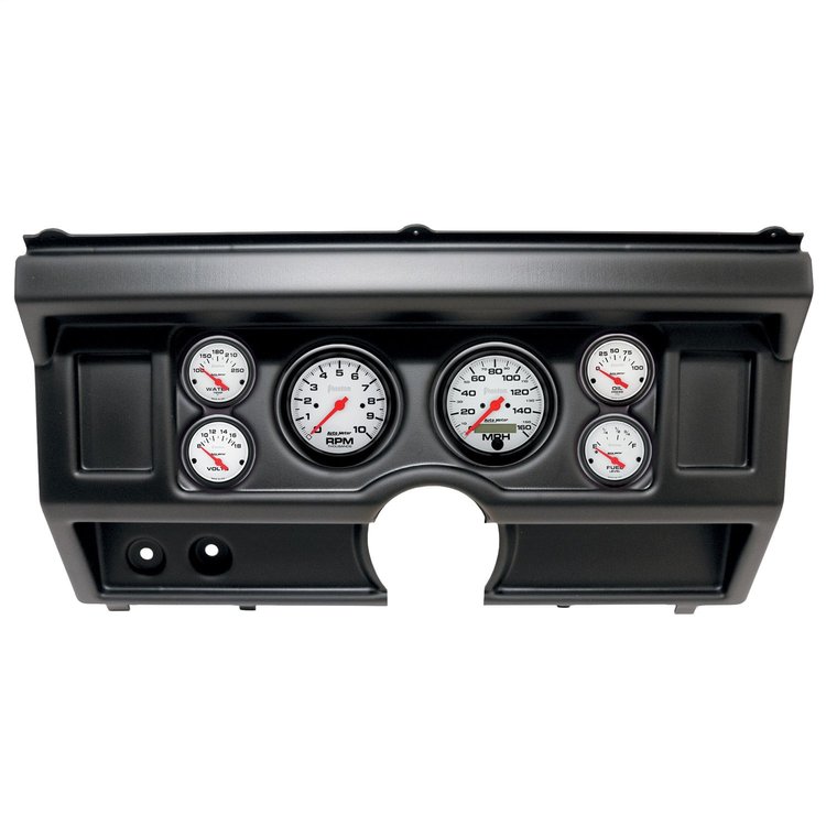 GA KT F TRK 80-86 PH