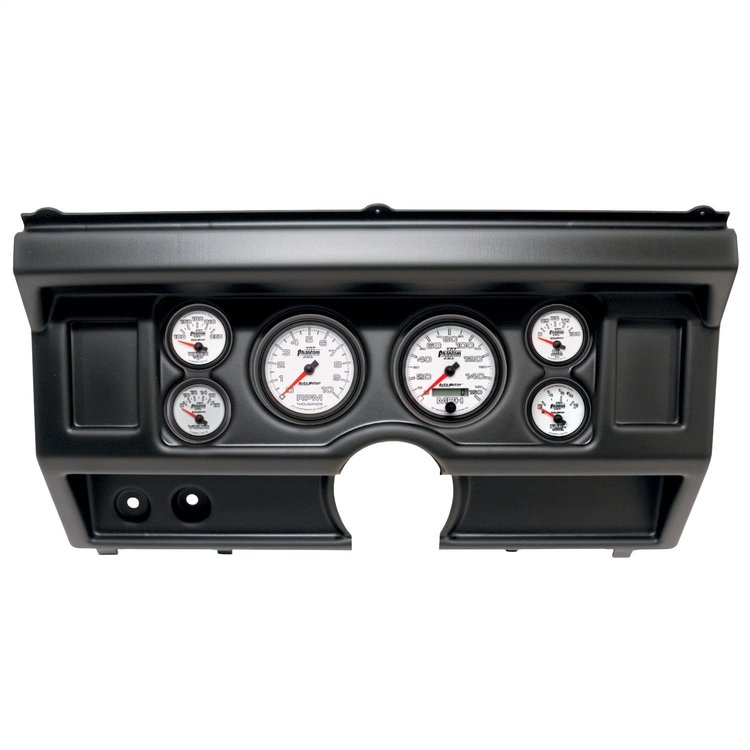 GA KT F TRK 80-86 PH2