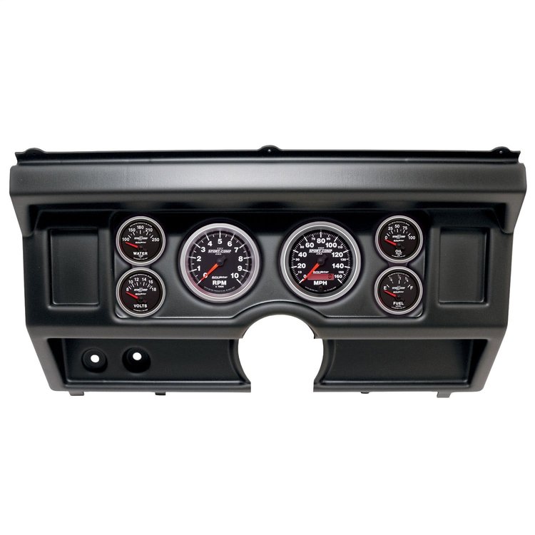 GA KT F TRK 80-86 SP2