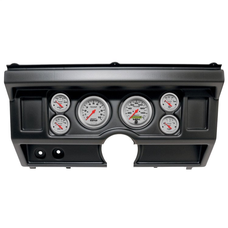 GA KT F TRK 80-86 UL