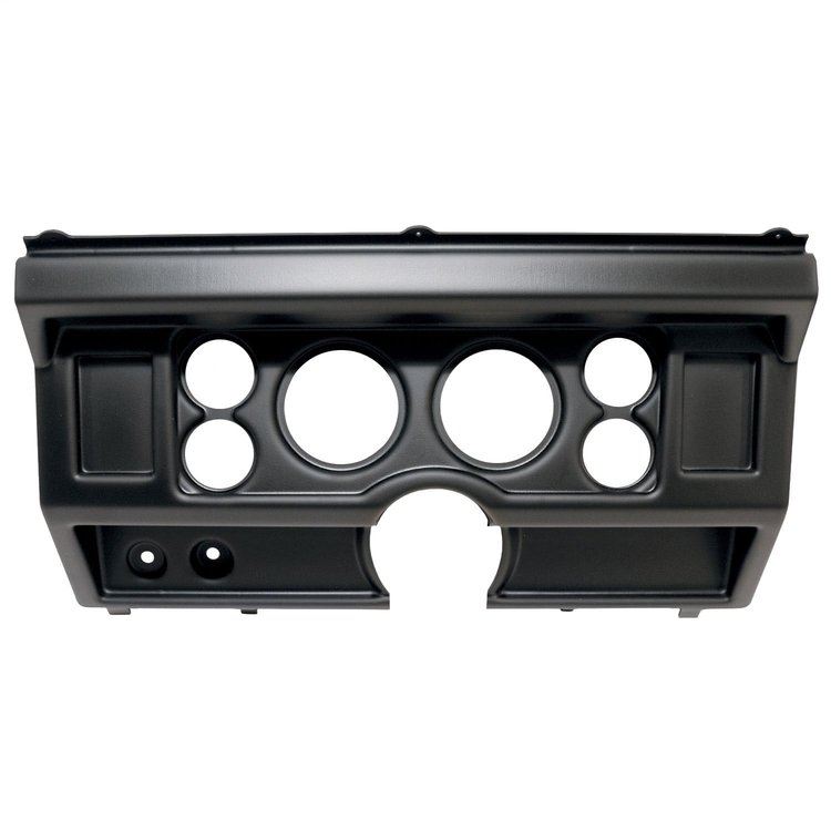 GAUGE MOUNT DIRECT FIT