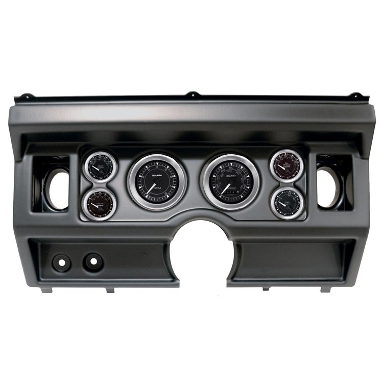 GA KT F TRK 80-86 CH
