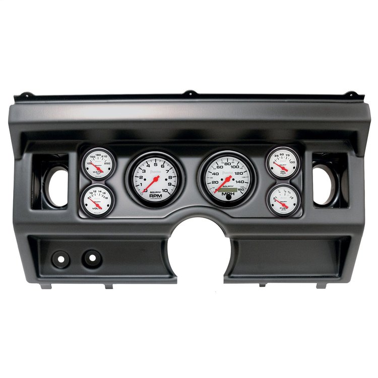GA KT F TRK 80-86 PH