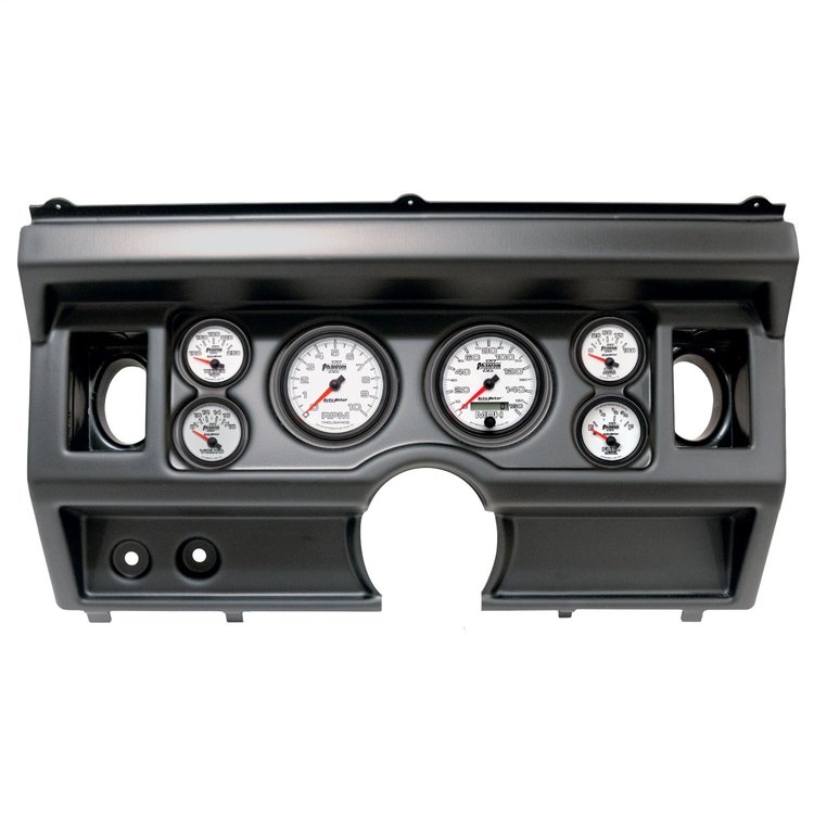 GA KT F TRK 80-86 PH2