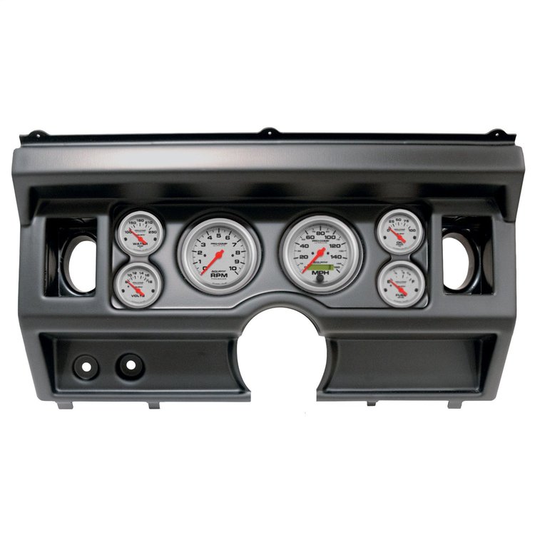 GA KT F TRK 80-86 UL