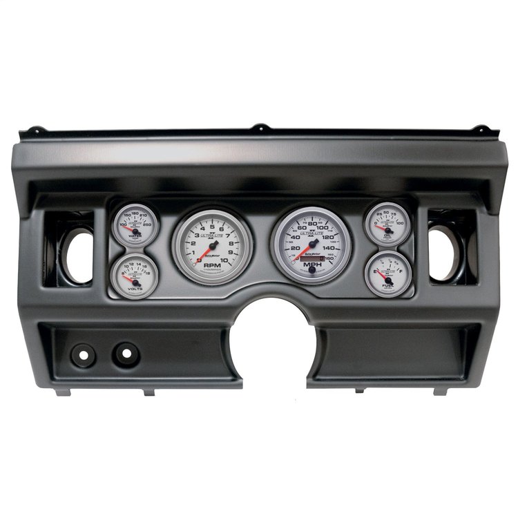 GA KT F TRK 80-86 UL2