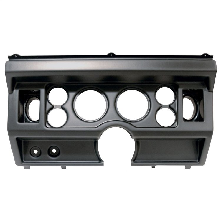 GAUGE MOUNT DIRECT FIT
