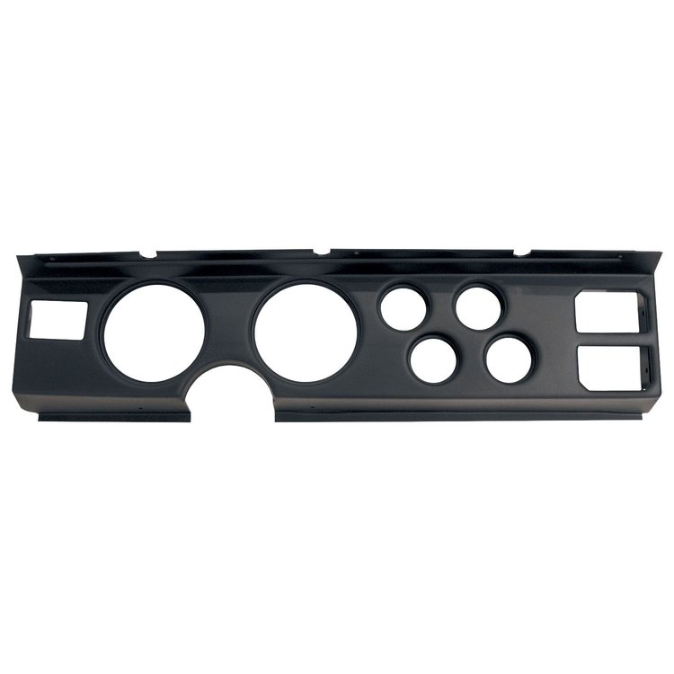GAUGE MOUNT DIRECT FIT