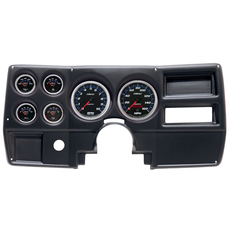 GA KT C TRK 84-87 CB