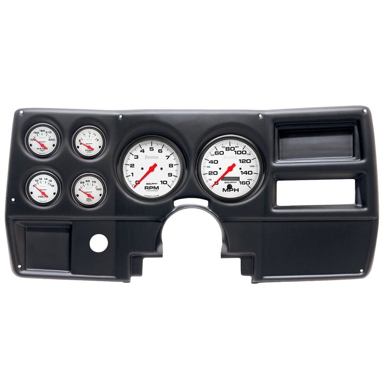 GA KT C TRK 84-87 PH