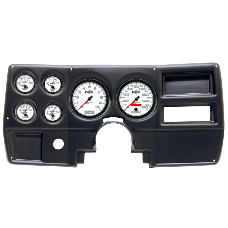 GA KT C TRK 84-87 PH2
