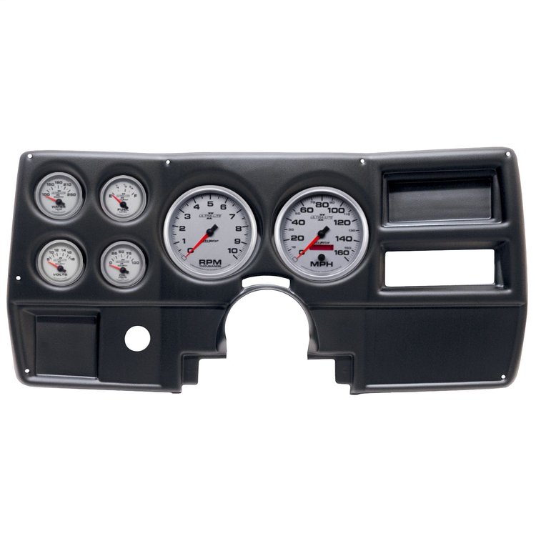 GA KT C TRK 84-87 UL2
