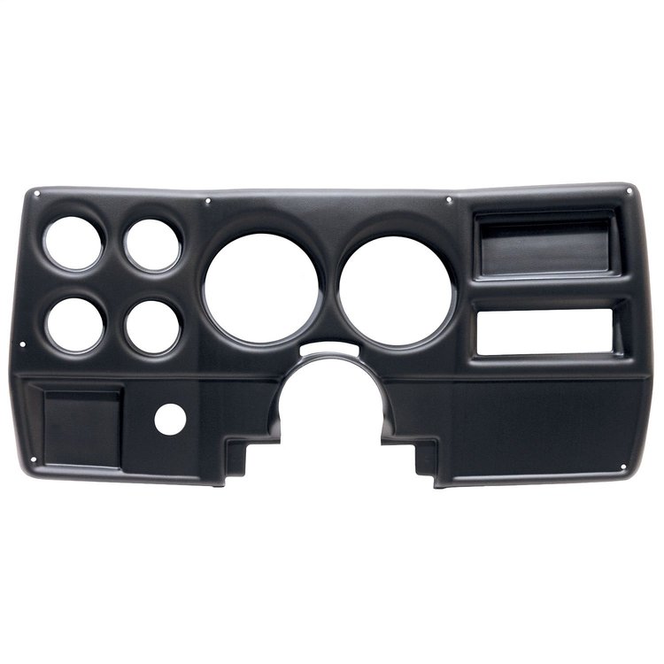 GAUGE MOUNT DIRECT FIT