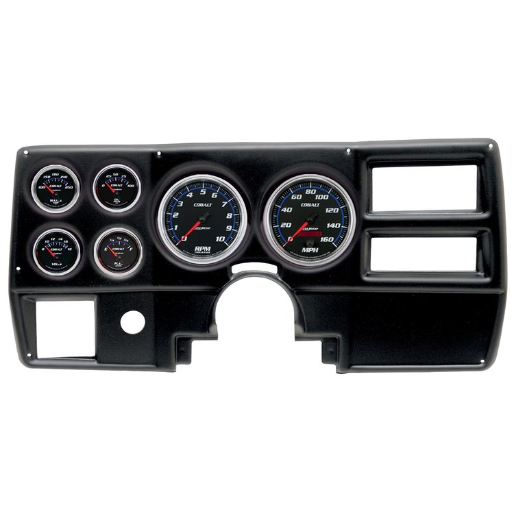 GA KT C TRK 84-87 CB