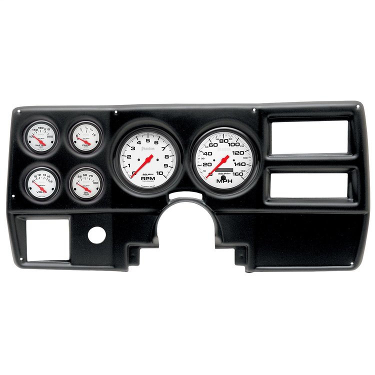 GA KT C TRK 84-87 PH