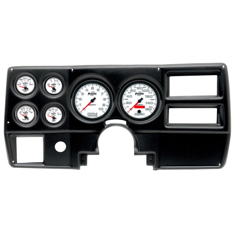 GA KT C TRK 84-87 PH2