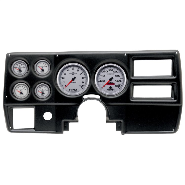 GA KT C TRK 84-87 UL2