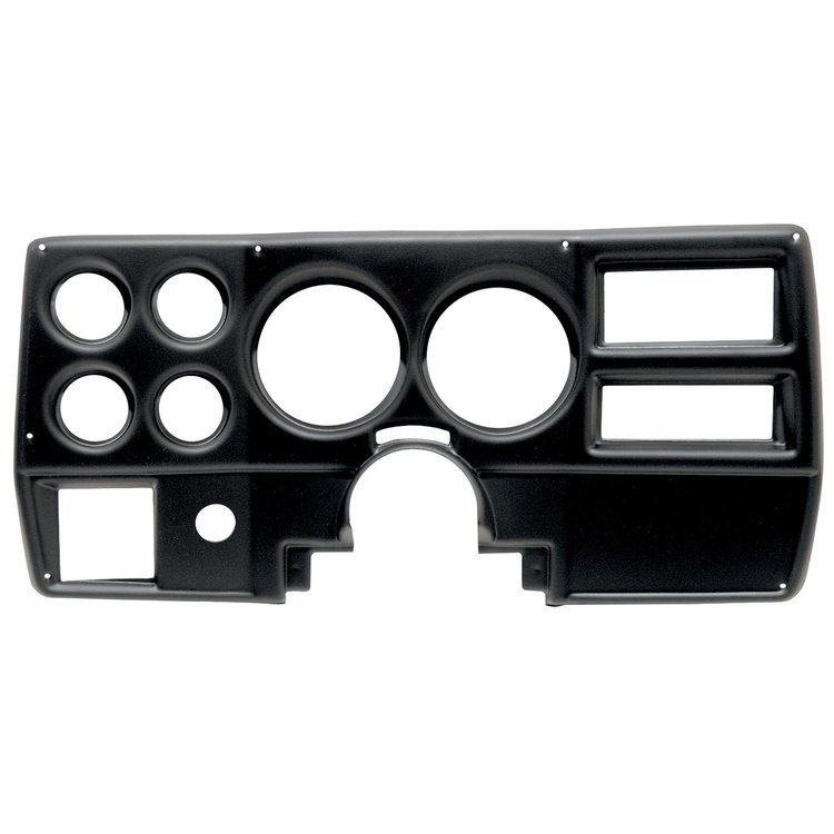GAUGE MOUNT DIRECT FIT