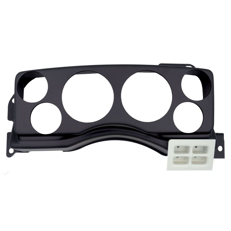 GAUGE MOUNT DIRECT FIT
