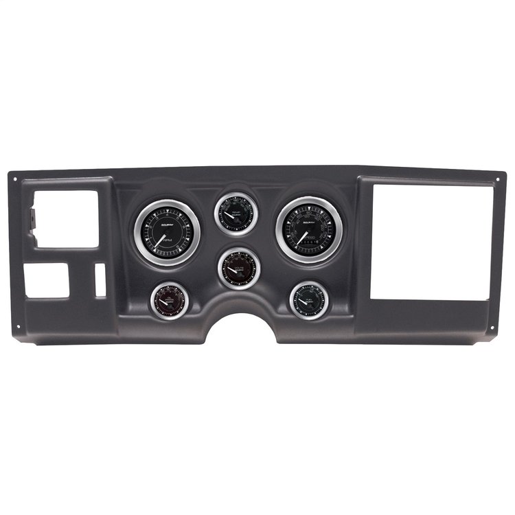 GA KT C TRK 88-94 CH