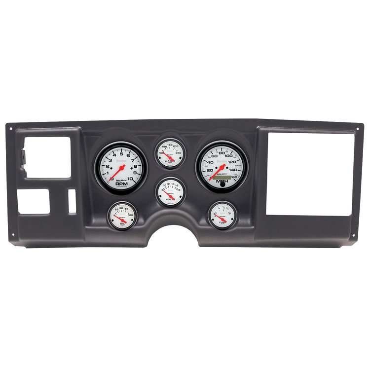 GA KT C TRK 88-94 PH