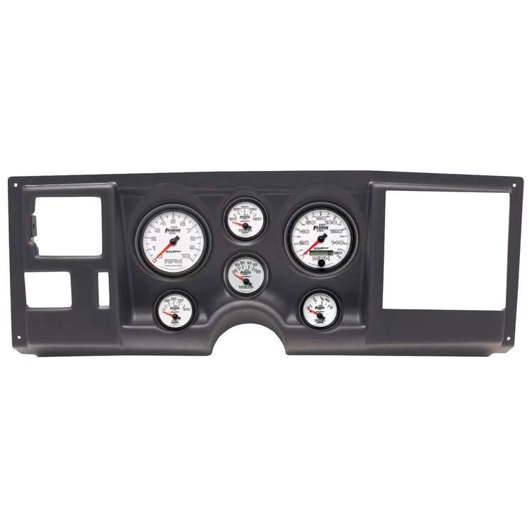 GA KT C TRK 88-94 PH2