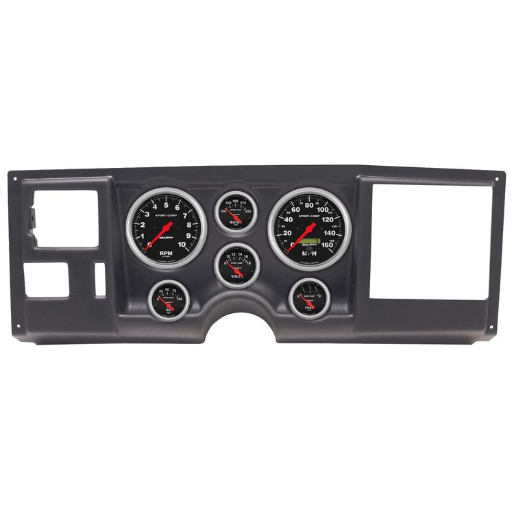 GA KT C TRK 88-94 SP