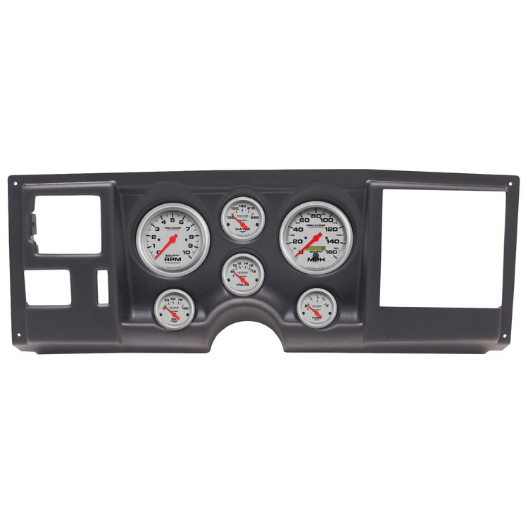 GA KT C TRK 88-94 UL