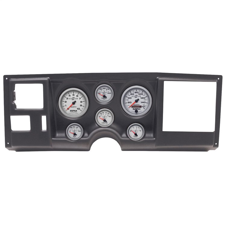 GA KT C TRK 88-94 UL2