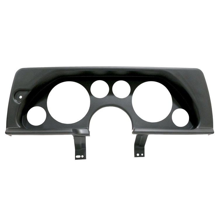 GAUGE MOUNT DIRECT FIT