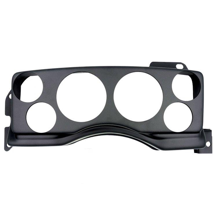 GAUGE MOUNT DIRECT FIT