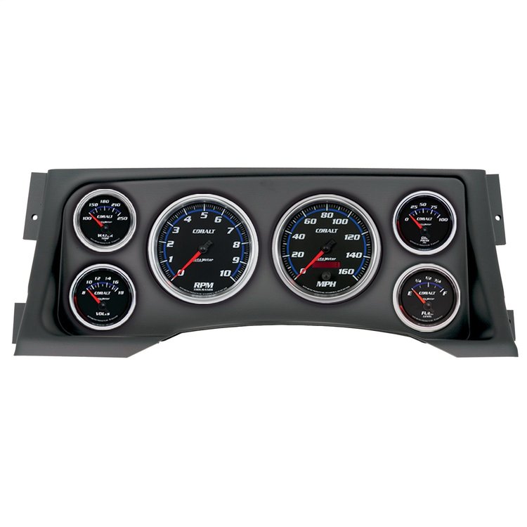 GA KT C TRK 95-98 CB