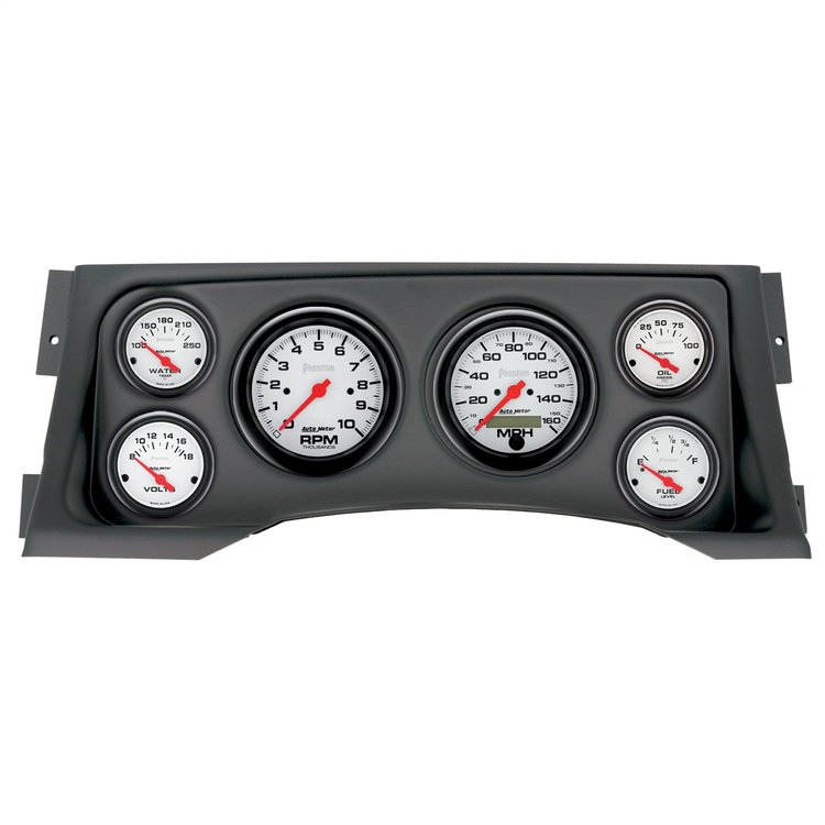 GA KT C TRK 95-98 PH